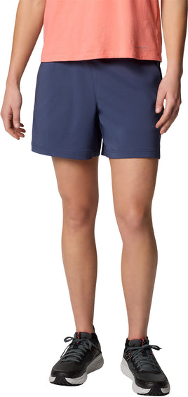 Columbia All Seasons Shorts 5