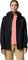 Columbia Northwest Explorer 3 Layer Shell Jacket - Women's - Black