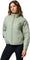Columbia Sienna Hill Quilted Jacket - Women's - Safari