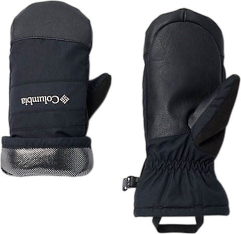 Columbia Whirlibird III Mittens - Youth