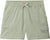 Columbia Tech Trail Utility Shorts - Boys - Safari