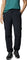 Columbia Summit Valley II Convertible Pants - Women's - Black