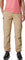 Columbia Summit Valley II Convertible Pants - Women's - Canoe