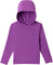 Columbia Chill River Hoodie - Kids - Razzle