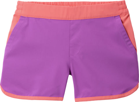 Columbia Sandy Shores Boardshorts - Girls