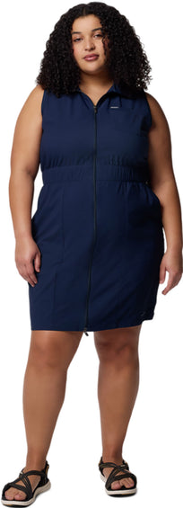 Columbia Leslie Falls II Dress - Women's