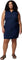 Columbia Leslie Falls II Dress - Women's - Collegiate Navy