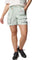 Columbia Cove Beach Shorts - Unisex - Cool Green