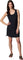 Columbia All Seasons Dress - Women's - Black