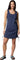 Columbia All Seasons Dress - Women's - Nocturnal
