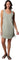 Columbia All Seasons Dress - Women's - Safari