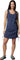 Columbia All Seasons Plus Size Dress - Women's - Nocturnal