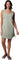 Columbia All Seasons Plus Size Dress - Women's - Safari