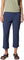 Columbia All Seasons Capri Pant - Women's - Nocturnal