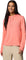 Columbia Sun Trek II Hoodie - Women's - Alpenglow