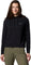 Columbia Sun Trek II Hoodie - Women's - Black