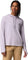 Columbia Sun Trek II Hoodie - Women's - Lavender Pearl