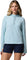 Columbia Sun Trek II Hoodie - Women's - Marine Light