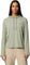 Columbia Sun Trek II Hoodie - Women's - Safari
