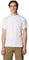 Columbia Kettle River Back Graphic Tee - Men's - White - Outback Gear