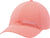 Columbia Coolhead III Ball Cap - Unisex - Alpenglow