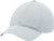 Columbia Coolhead III Ball Cap - Unisex - Cirrus Grey