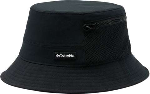 Columbia Trek II Bucket Hat - Unisex