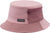 Columbia Trek II Bucket Hat - Unisex - Eraser Pink - Fig - BFH