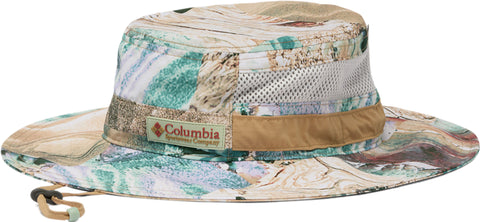 Columbia Bora Bora Retro II Booney Hat - Unisex