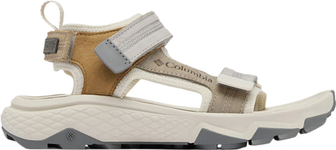 Columbia Peakfreak Rush Leather Sandals - Women's