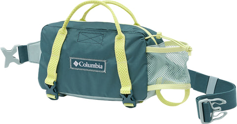 Columbia Echo Mountain Hip Pack 3L