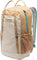 Columbia Echo Mountain Backpack 25L - Canoe - Dark Stone