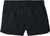 Columbia Backcast II Shorts - Girls - Black