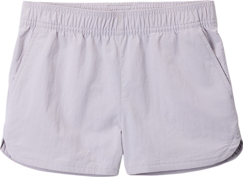 Columbia Backcast II Shorts - Girls