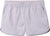 Columbia Backcast II Shorts - Girls - Lavender Pearl