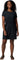 Columbia Chill River Short Sleeve Dress - Women's - Black