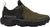 Columbia Escape Thrive Titanium Shoes - Men's - Nori - White