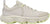 Columbia Escape Thrive Titanium Shoes - Women's - Cloud Grey - Citron Haze