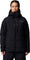 Columbia Highland Summit III Insulated Ski Jacket - Women's - Black