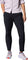 Columbia Silver Leaf Insulated Hybrid Pants - Women's - Black