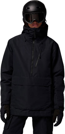 Columbia Coreshot Anorak - Women's