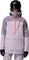 Columbia Coreshot Anorak - Women's - Lavender Pearl - Shale Purple