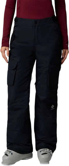 Columbia Coreshot Pant - Women's