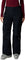 Columbia Coreshot Pant - Women's - Black