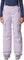 Columbia Coreshot Pant - Women's - Lavender Pearl
