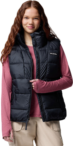 Columbia Pike Lake III Vest - Women's