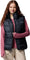 Columbia Pike Lake III Vest - Women's - Black