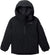 Columbia Holcomb Grove Jacket - Boys - Black