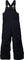 Columbia Holcomb Grove Bib - Kids - Black