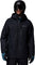 Columbia Coreshot Shell Jacket - Men's - Black